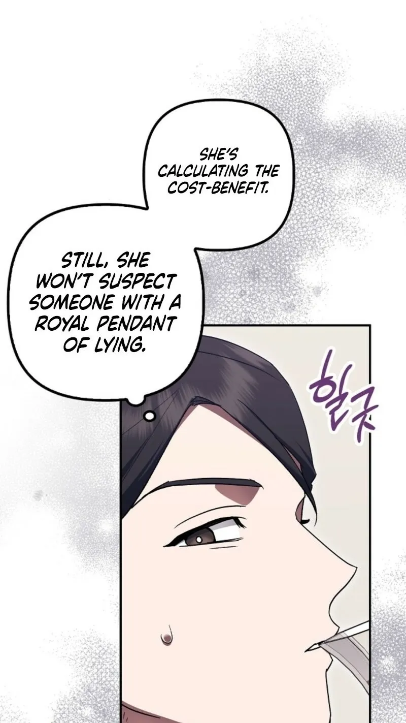 Catherine's Key to a Happy Life - Chapter 89 - Page 51