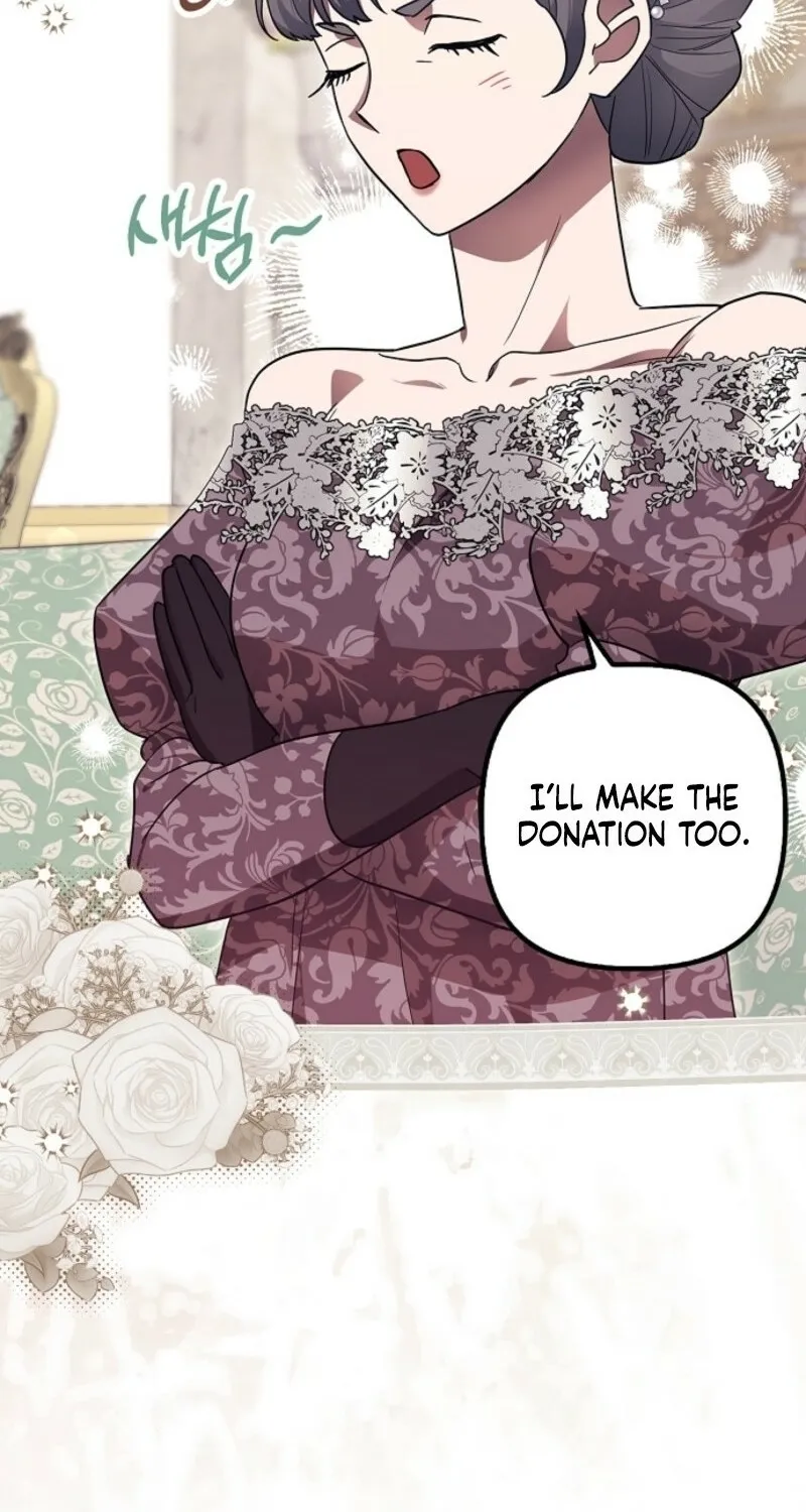 Catherine's Key to a Happy Life - Chapter 89 - Page 53