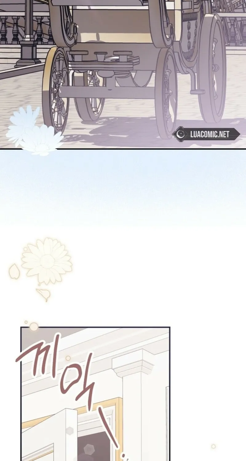 Catherine's Key to a Happy Life - Chapter 89 - Page 57