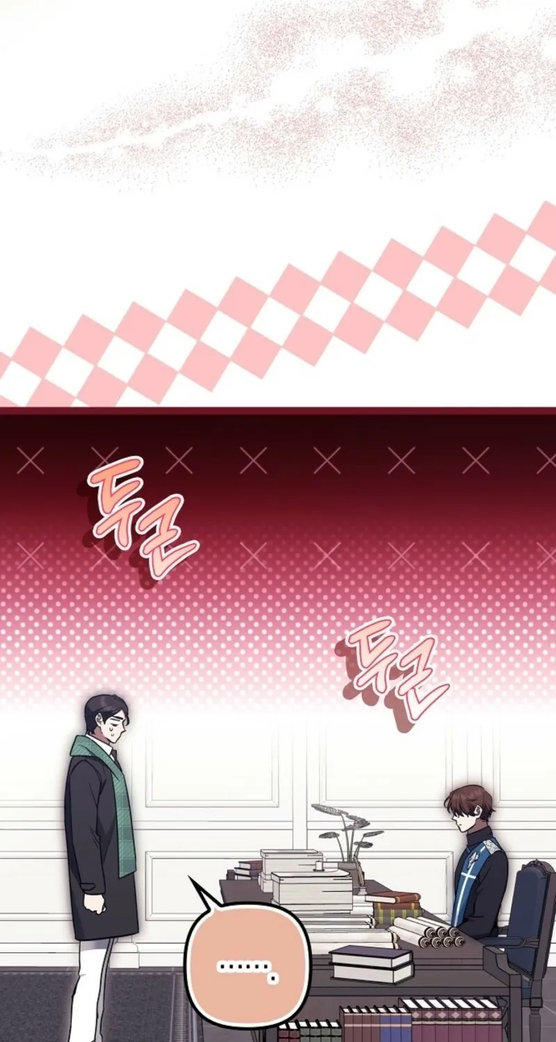Catherine's Key to a Happy Life - Chapter 89 - Page 61