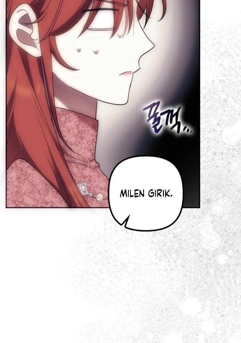 Catherine's Key to a Happy Life - Chapter 89 - Page 63