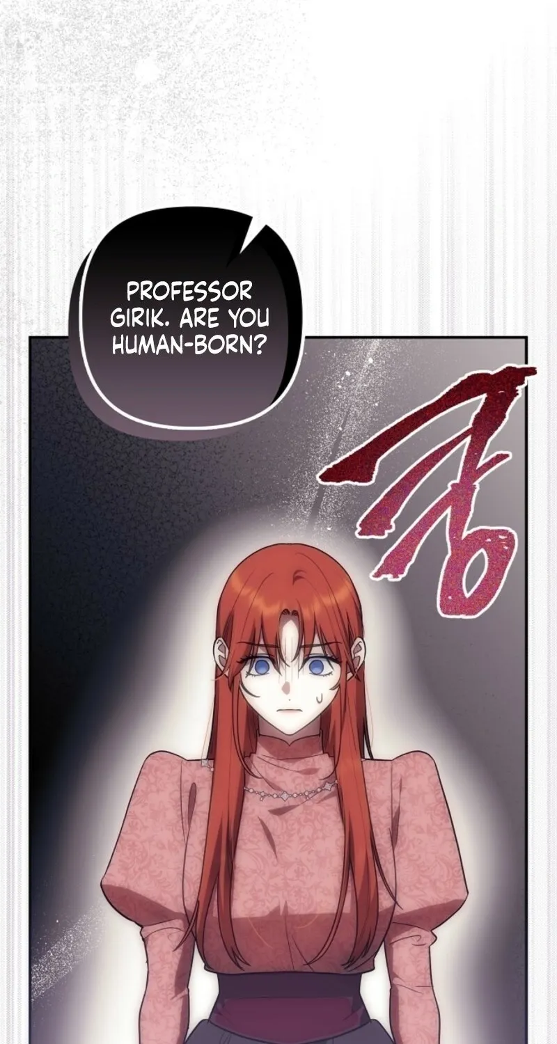 Catherine's Key to a Happy Life - Chapter 89 - Page 65