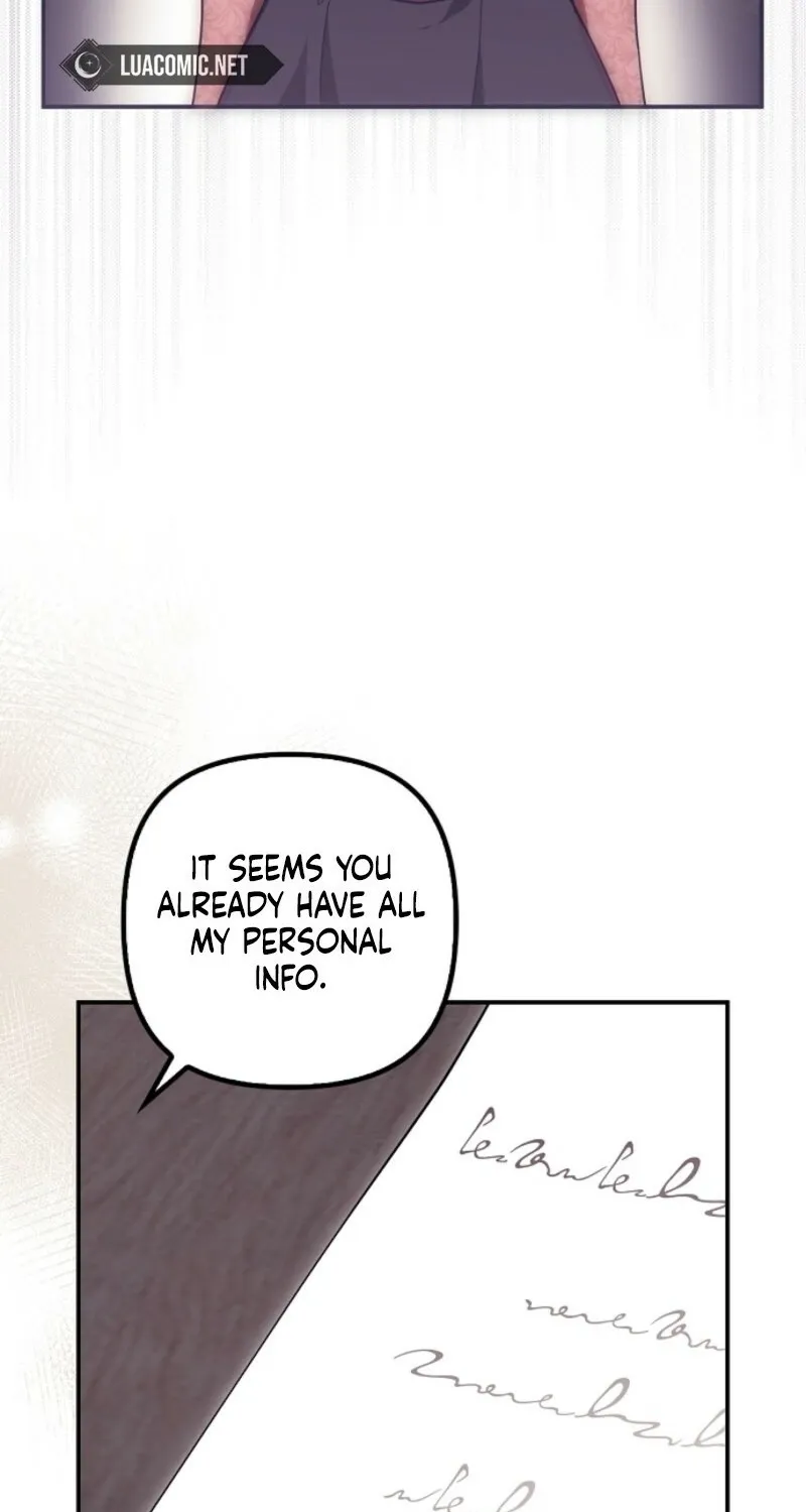 Catherine's Key to a Happy Life - Chapter 89 - Page 66