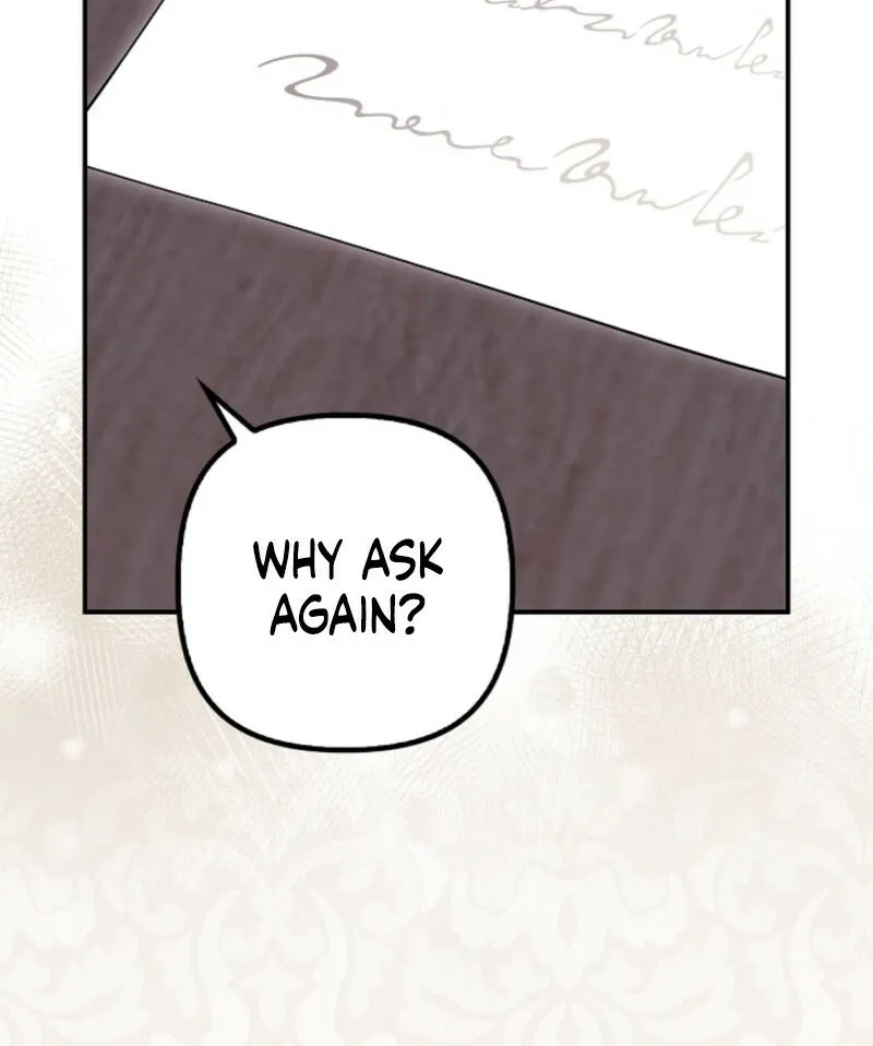Catherine's Key to a Happy Life - Chapter 89 - Page 67