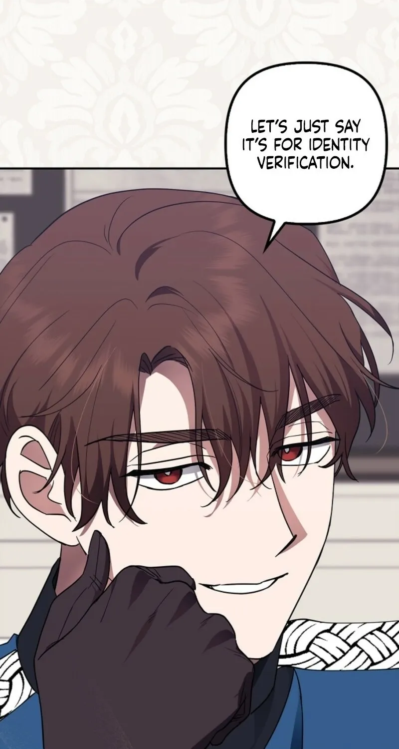 Catherine's Key to a Happy Life - Chapter 89 - Page 68