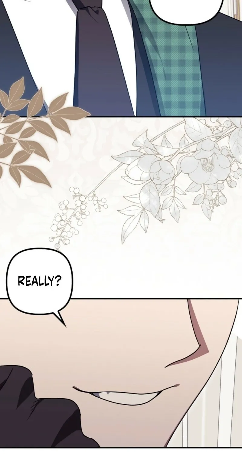 Catherine's Key to a Happy Life - Chapter 89 - Page 70