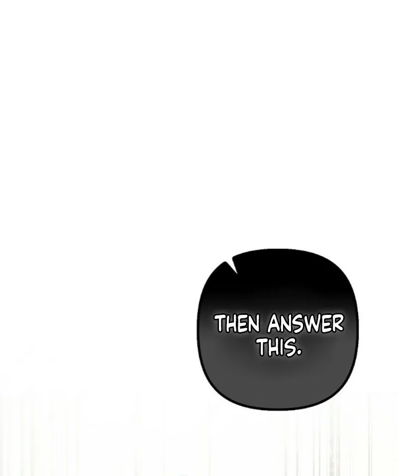 Catherine's Key to a Happy Life - Chapter 89 - Page 71