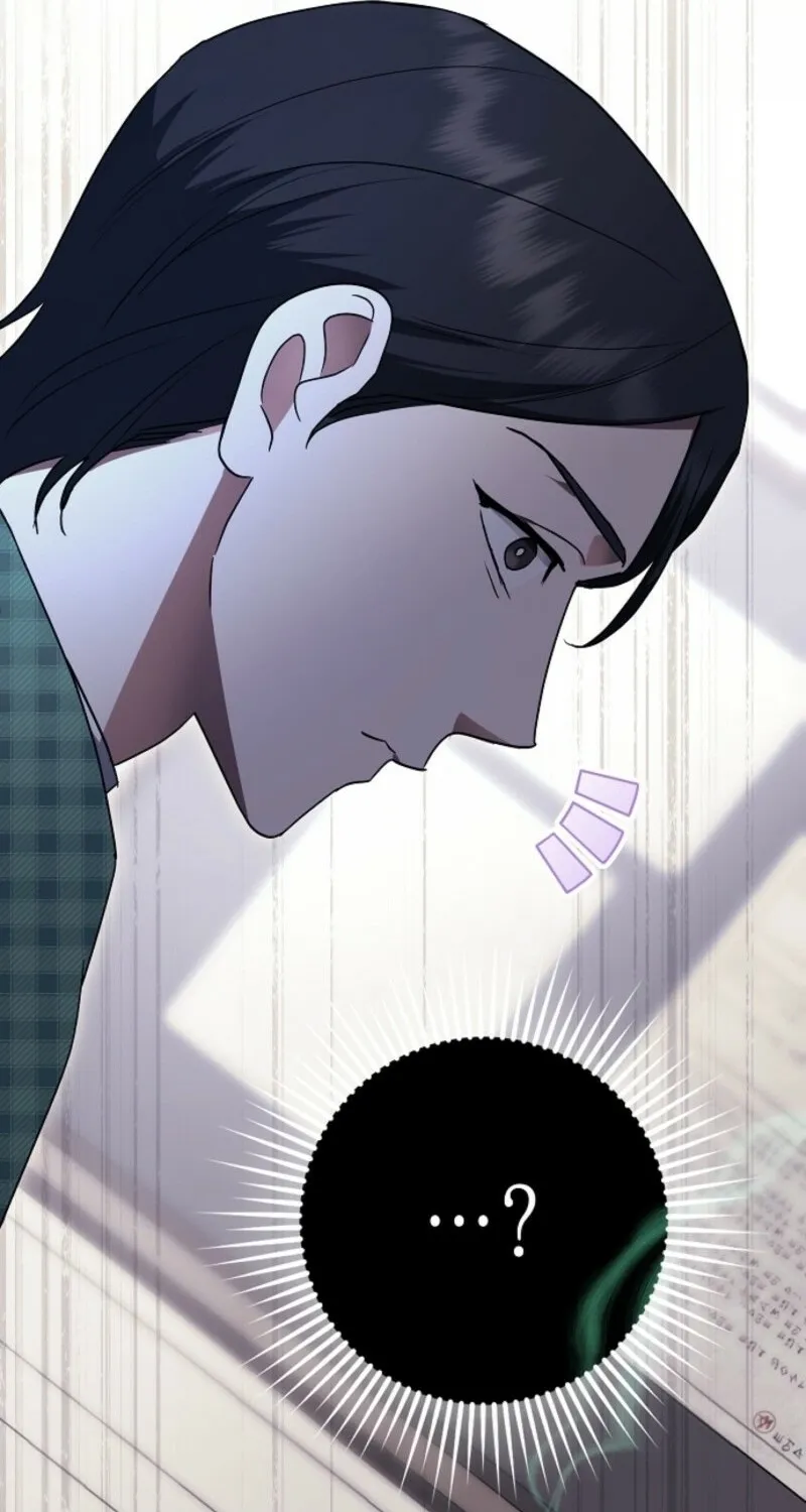 Catherine's Key to a Happy Life - Chapter 89 - Page 72