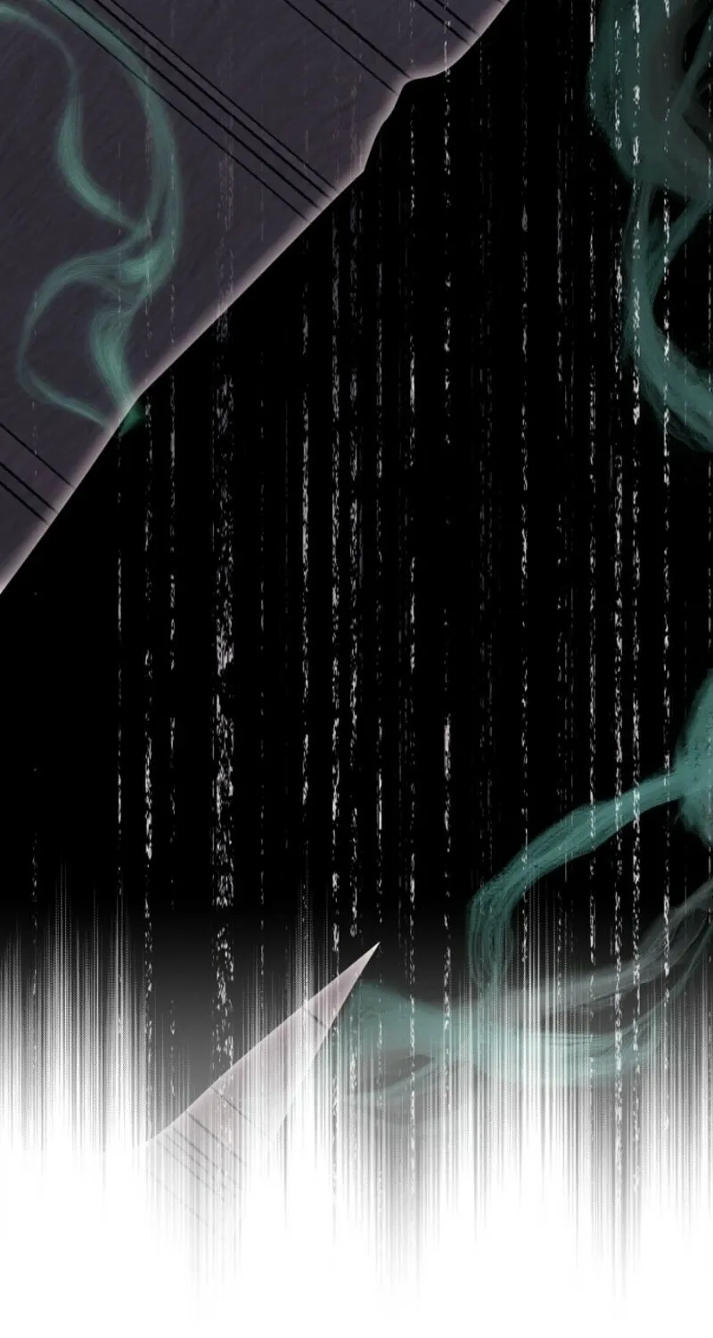 Catherine's Key to a Happy Life - Chapter 89 - Page 74
