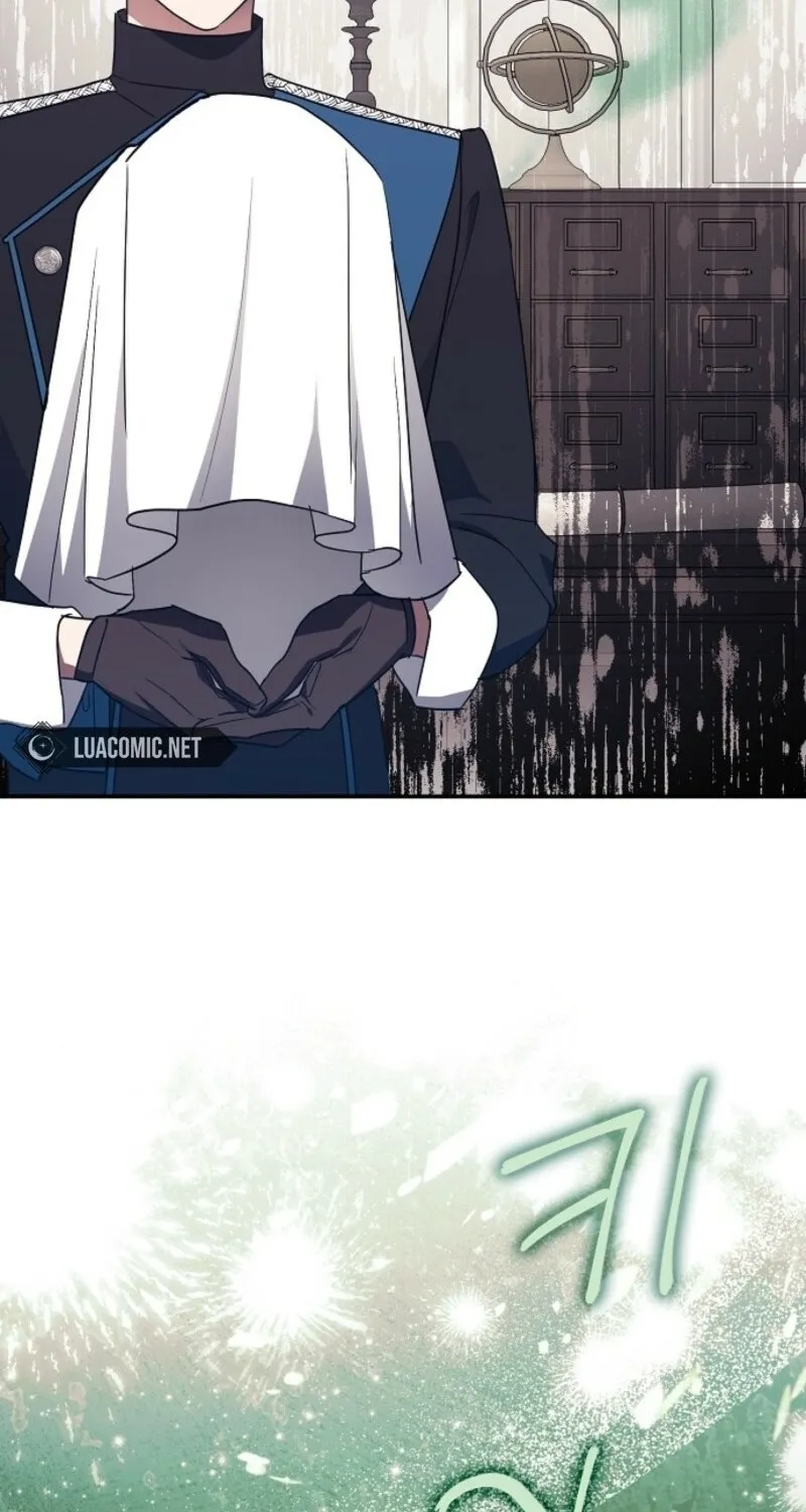 Catherine's Key to a Happy Life - Chapter 89 - Page 76