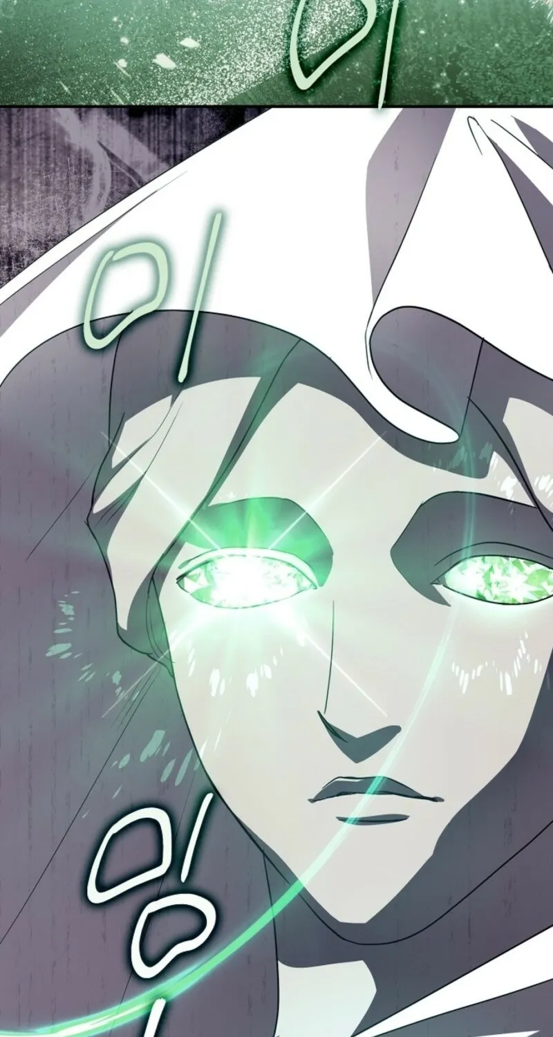 Catherine's Key to a Happy Life - Chapter 89 - Page 77