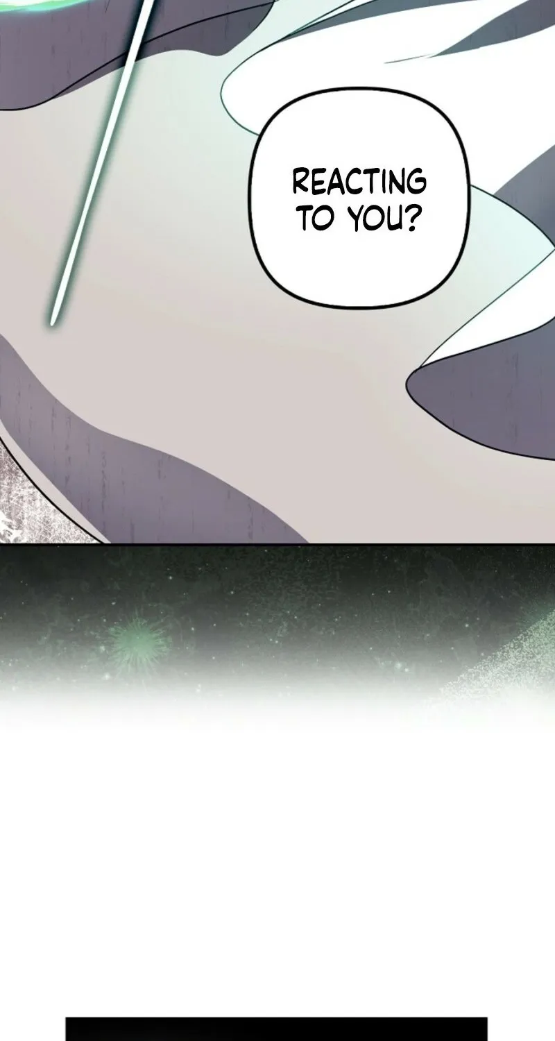 Catherine's Key to a Happy Life - Chapter 89 - Page 78