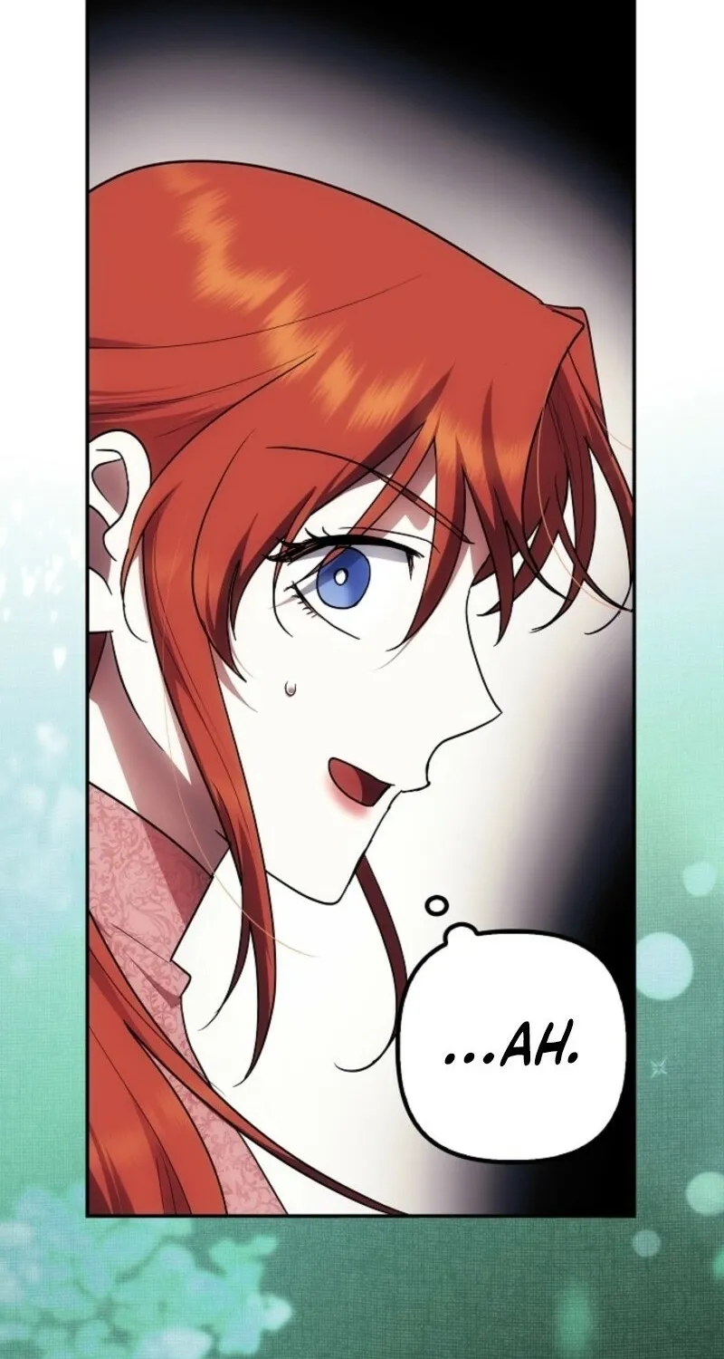 Catherine's Key to a Happy Life - Chapter 89 - Page 79