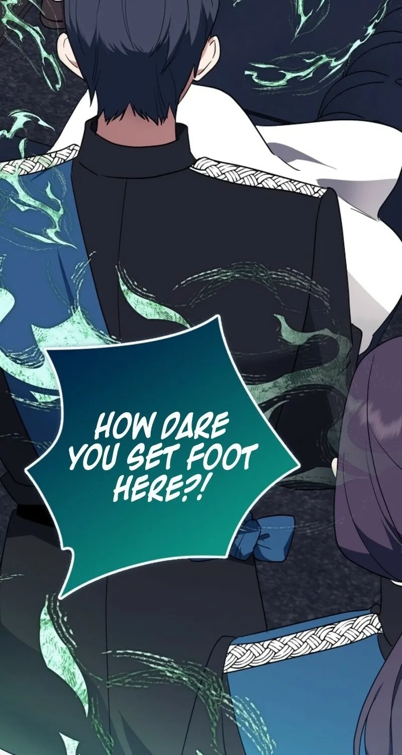 Catherine's Key to a Happy Life - Chapter 89 - Page 82