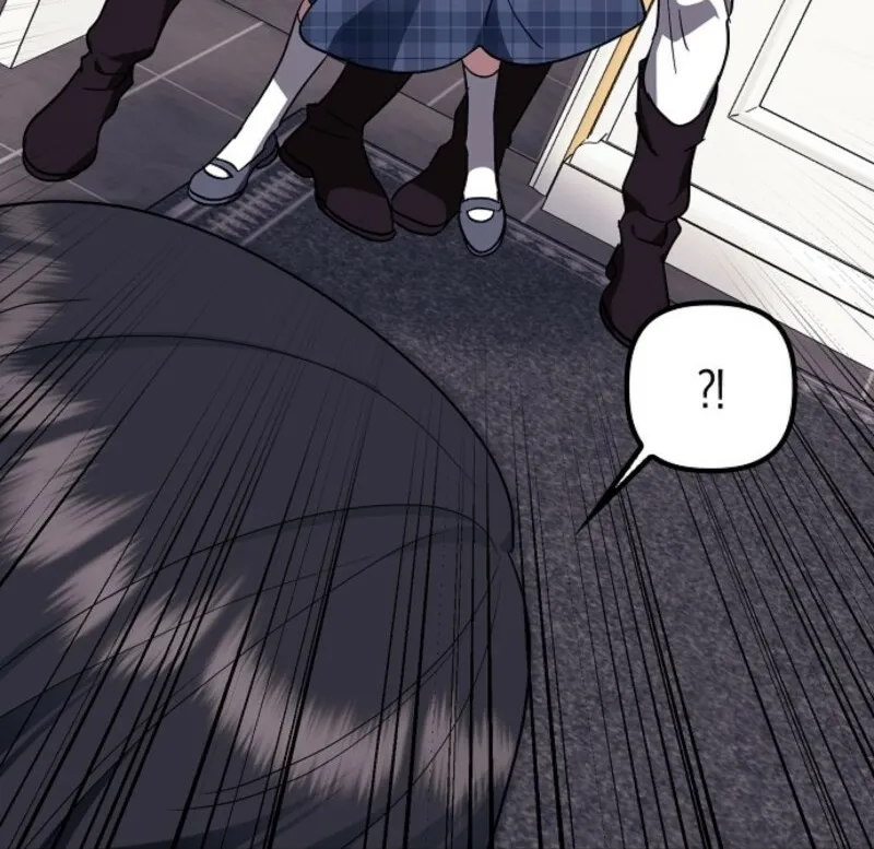 Catherine's Key to a Happy Life - Chapter 90 - Page 7