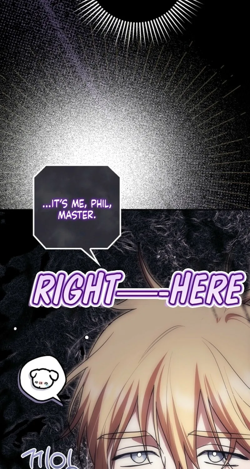 Catherine's Key to a Happy Life - Chapter 90 - Page 12
