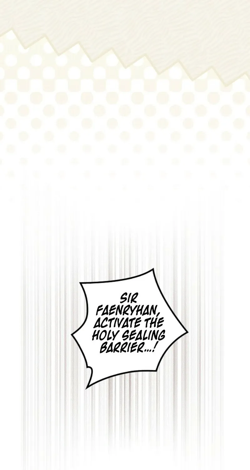 Catherine's Key to a Happy Life - Chapter 90 - Page 20