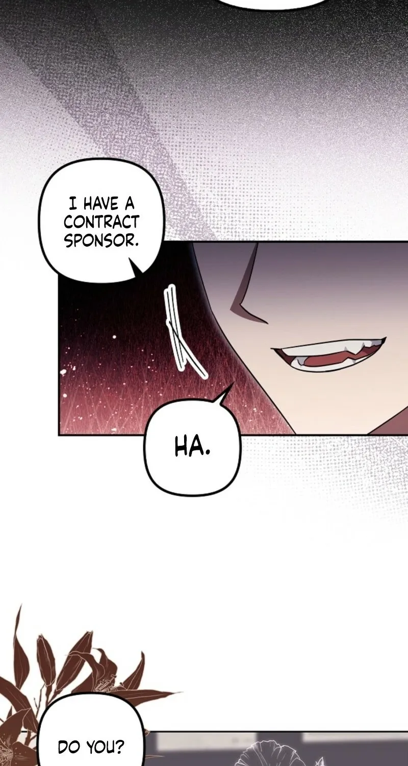 Catherine's Key to a Happy Life - Chapter 90 - Page 26