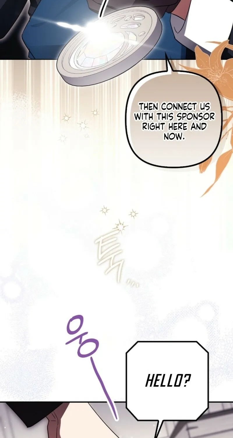 Catherine's Key to a Happy Life - Chapter 90 - Page 28