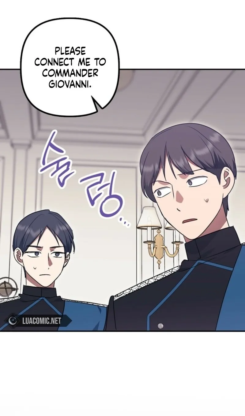Catherine's Key to a Happy Life - Chapter 90 - Page 31