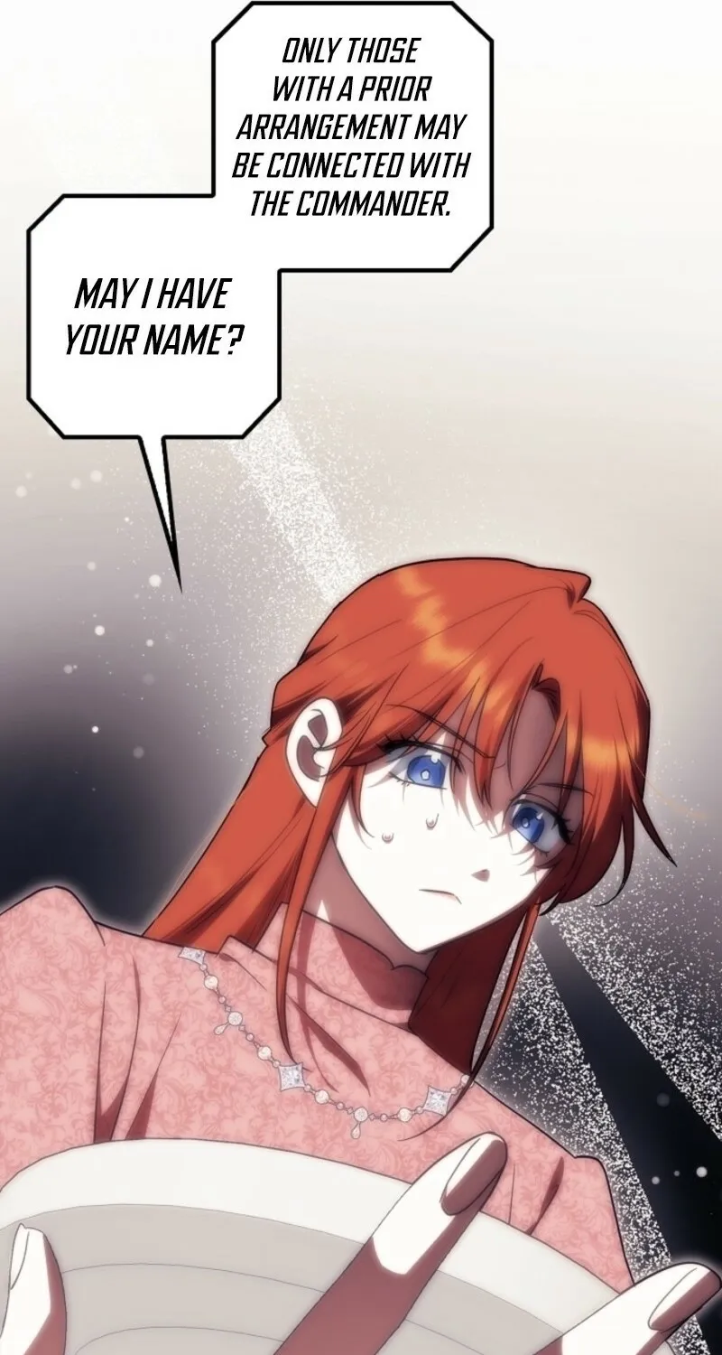 Catherine's Key to a Happy Life - Chapter 90 - Page 32