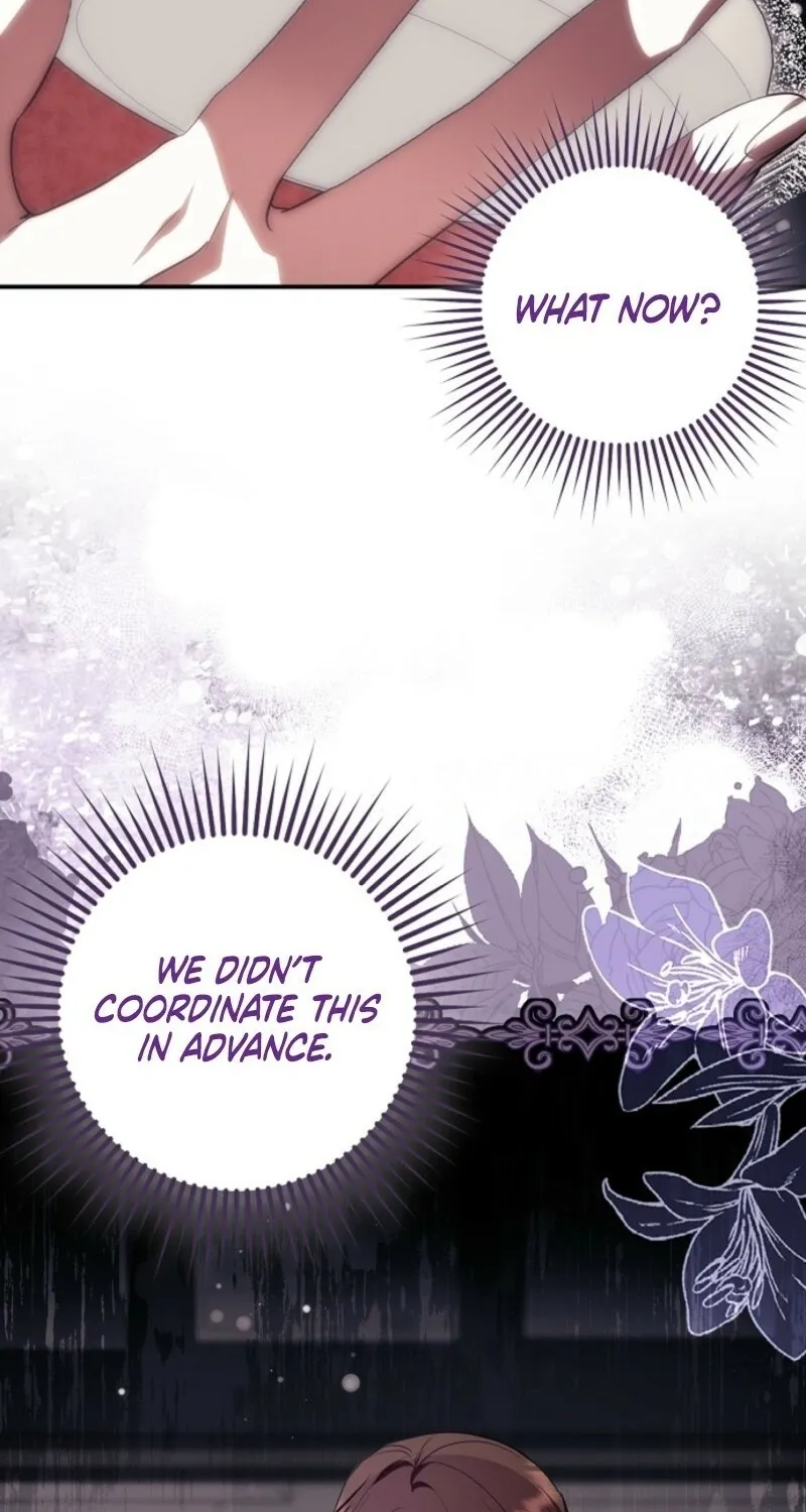 Catherine's Key to a Happy Life - Chapter 90 - Page 33