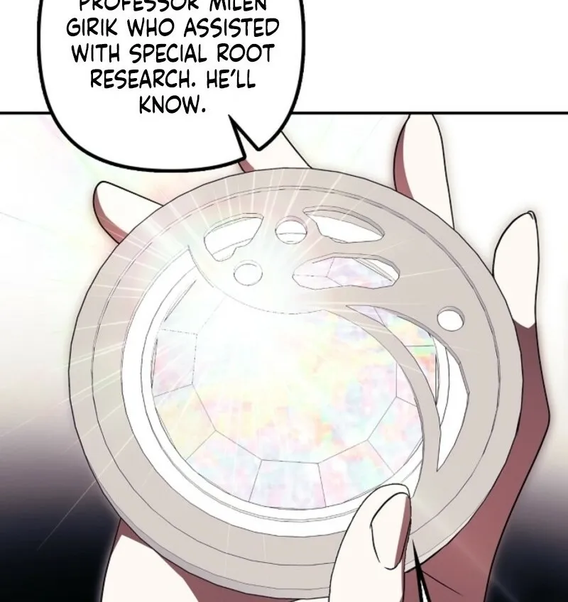 Catherine's Key to a Happy Life - Chapter 90 - Page 35