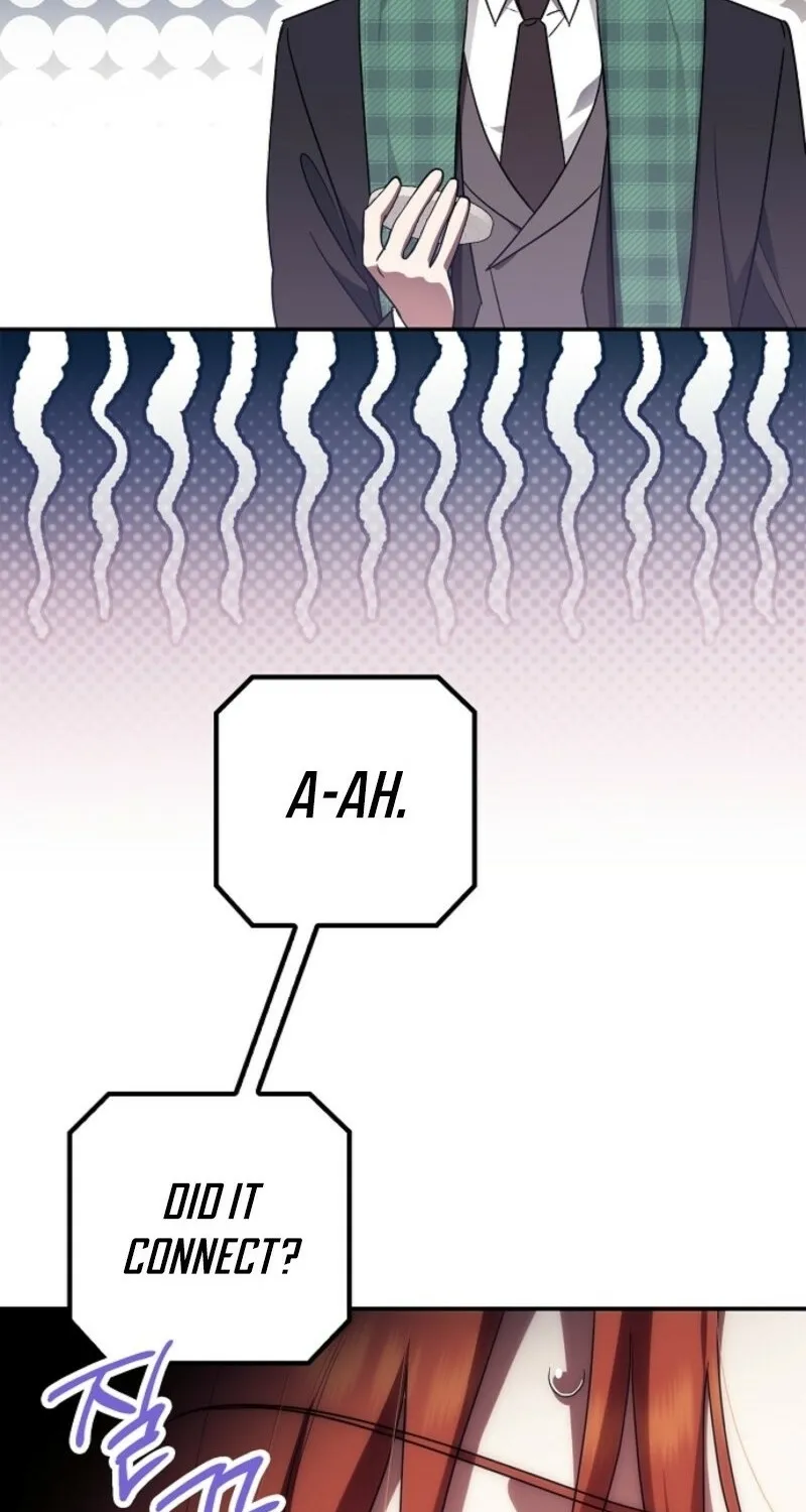 Catherine's Key to a Happy Life - Chapter 90 - Page 38