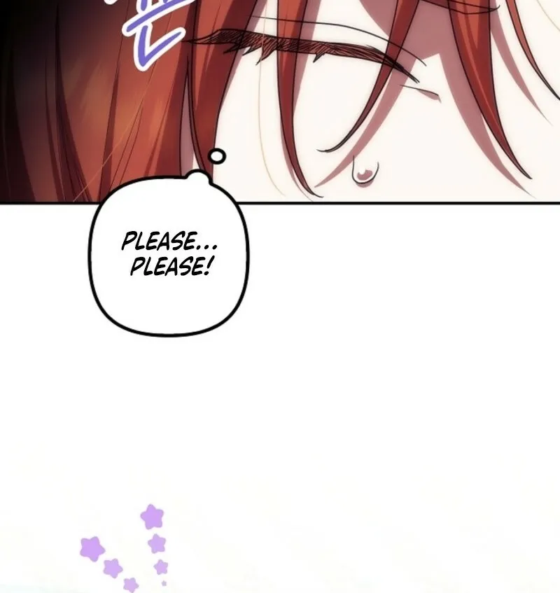 Catherine's Key to a Happy Life - Chapter 90 - Page 39