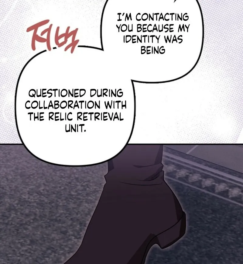 Catherine's Key to a Happy Life - Chapter 90 - Page 43