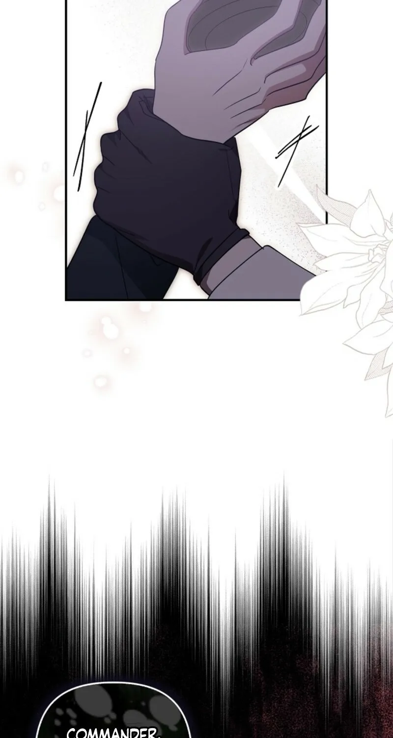 Catherine's Key to a Happy Life - Chapter 90 - Page 45