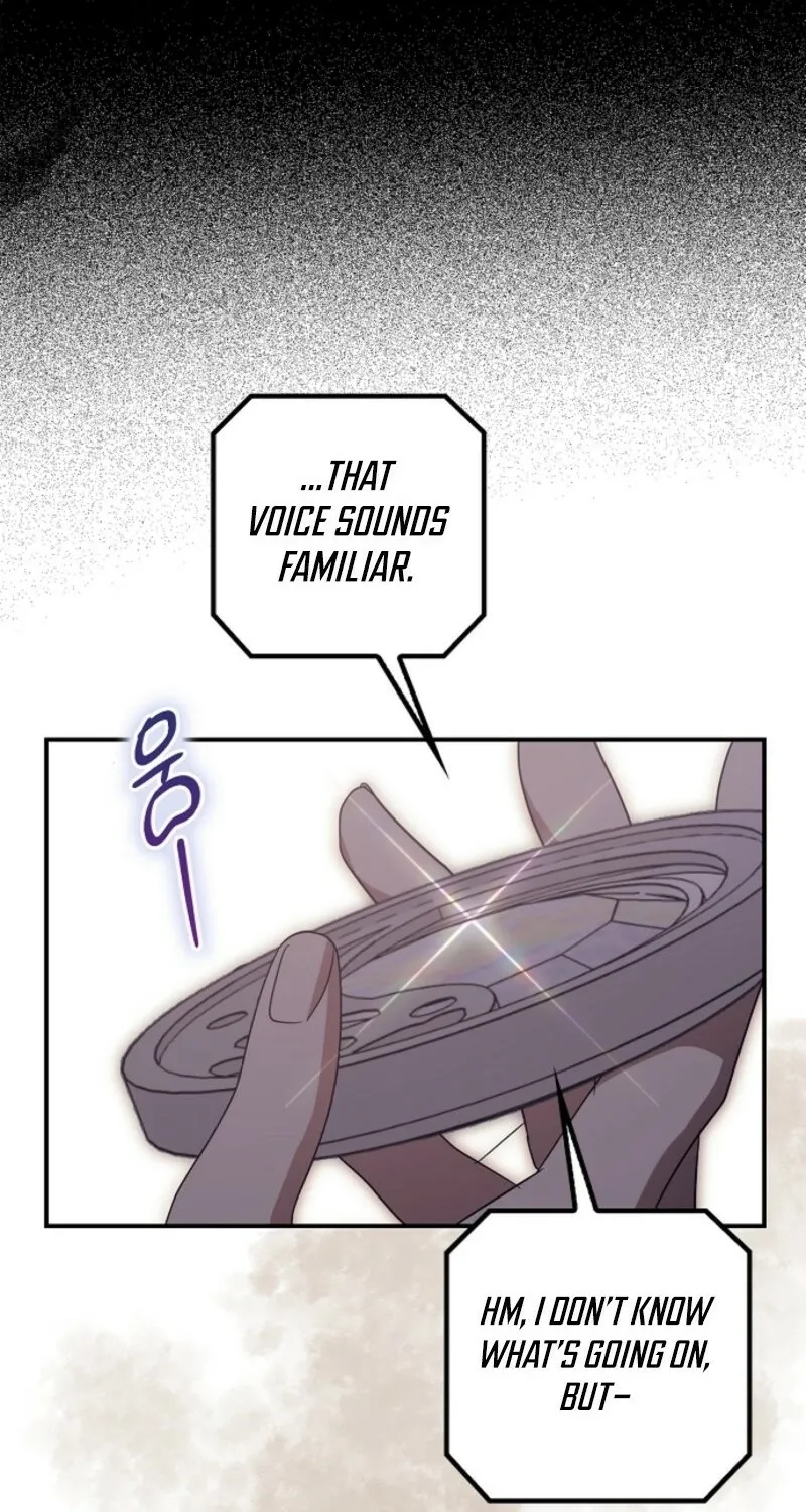 Catherine's Key to a Happy Life - Chapter 90 - Page 48