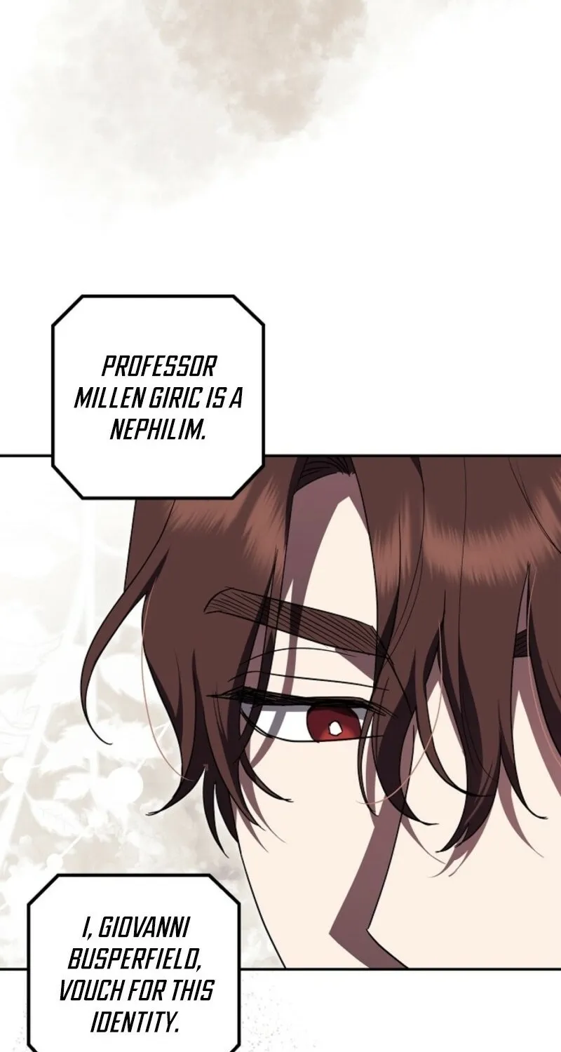 Catherine's Key to a Happy Life - Chapter 90 - Page 49