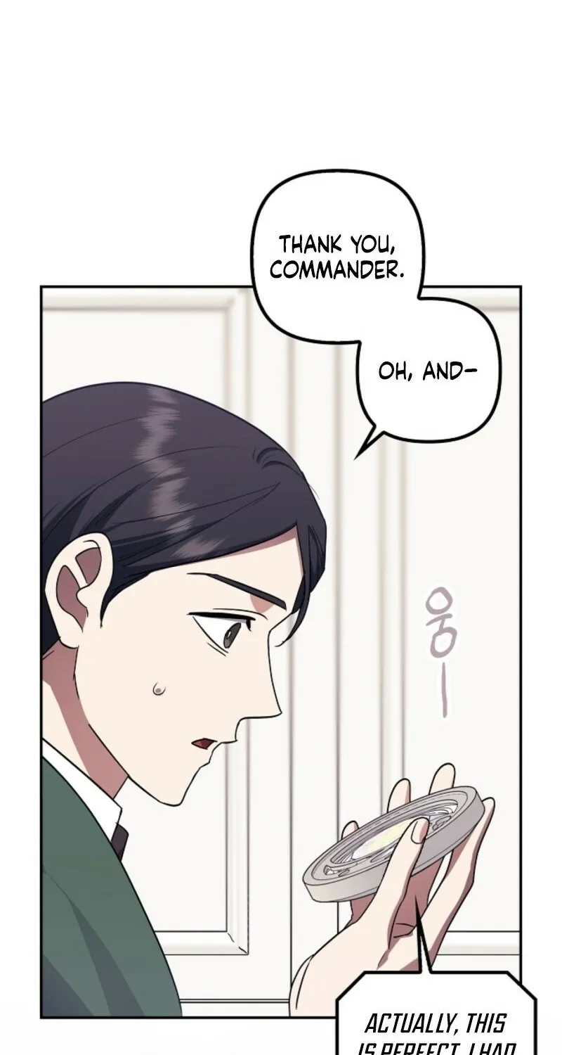 Catherine's Key to a Happy Life - Chapter 90 - Page 51