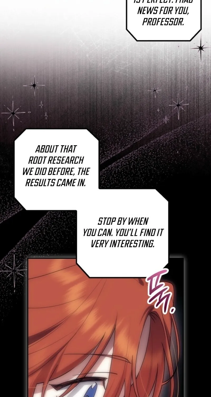 Catherine's Key to a Happy Life - Chapter 90 - Page 52