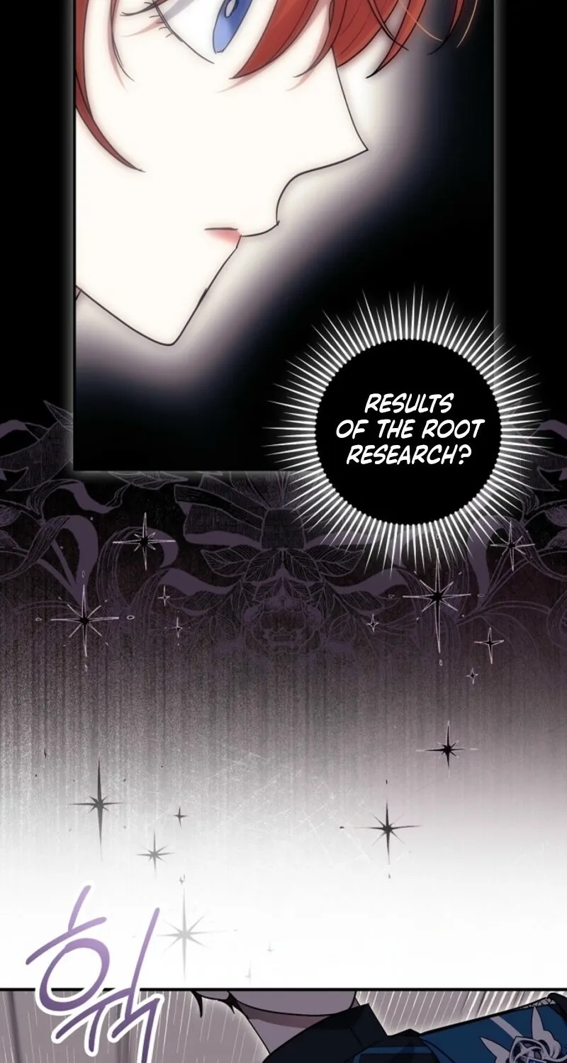 Catherine's Key to a Happy Life - Chapter 90 - Page 53