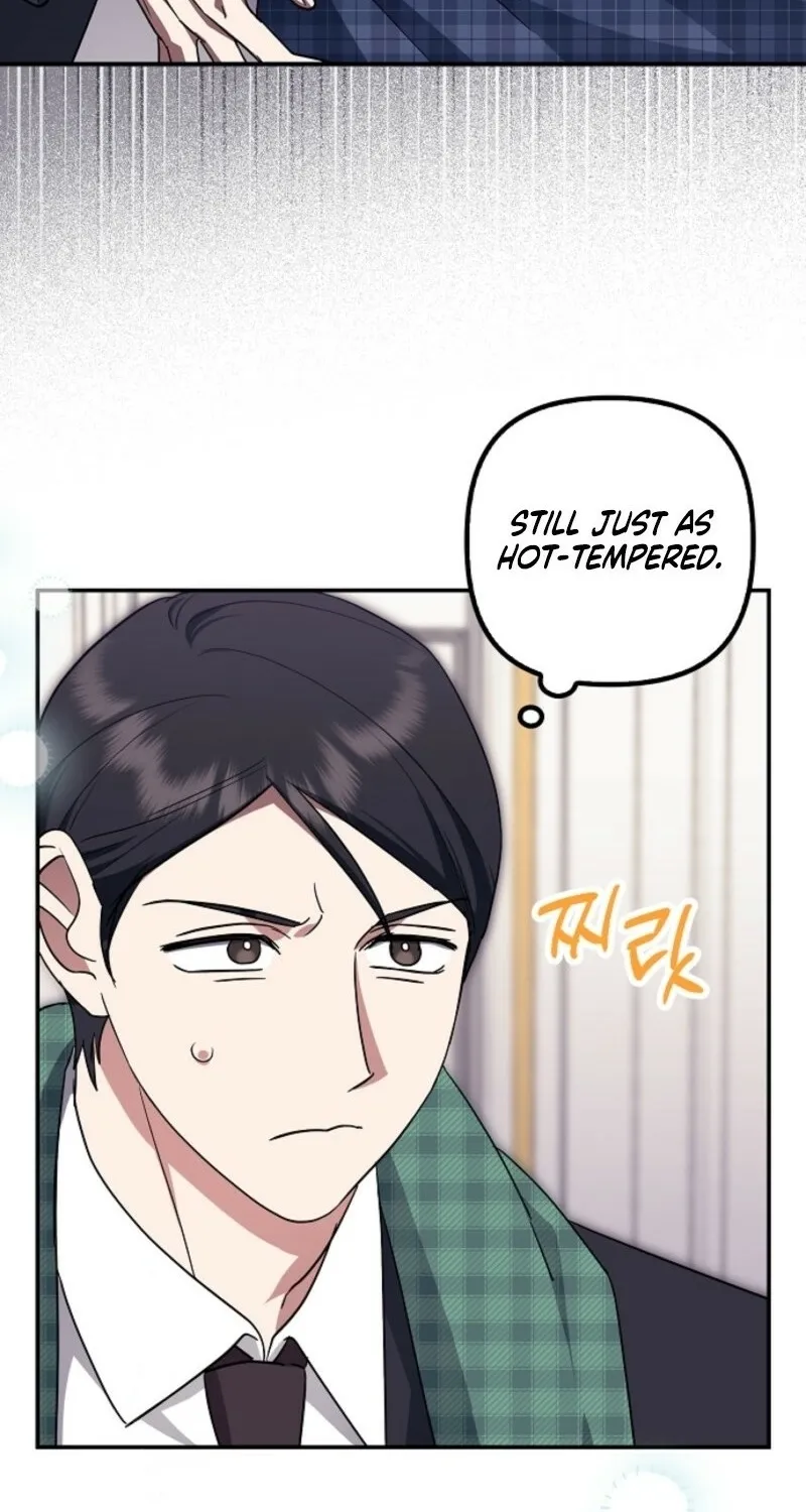 Catherine's Key to a Happy Life - Chapter 90 - Page 57