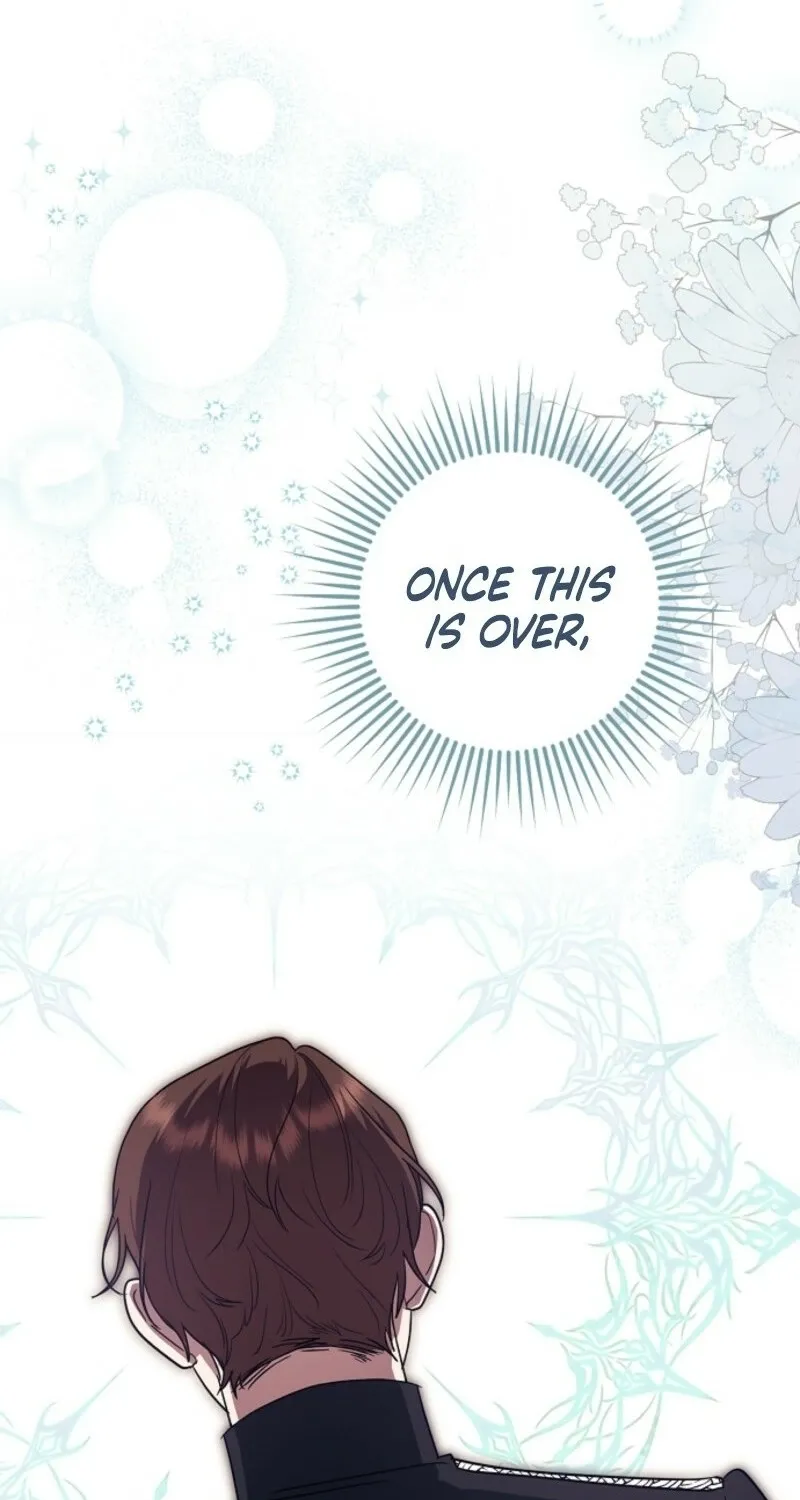 Catherine's Key to a Happy Life - Chapter 90 - Page 58