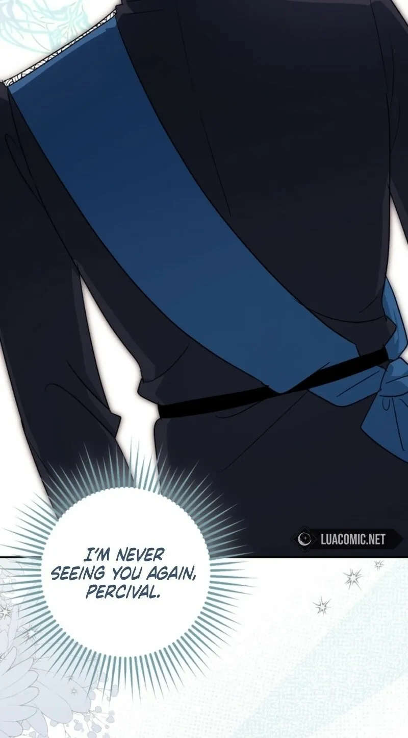 Catherine's Key to a Happy Life - Chapter 90 - Page 59