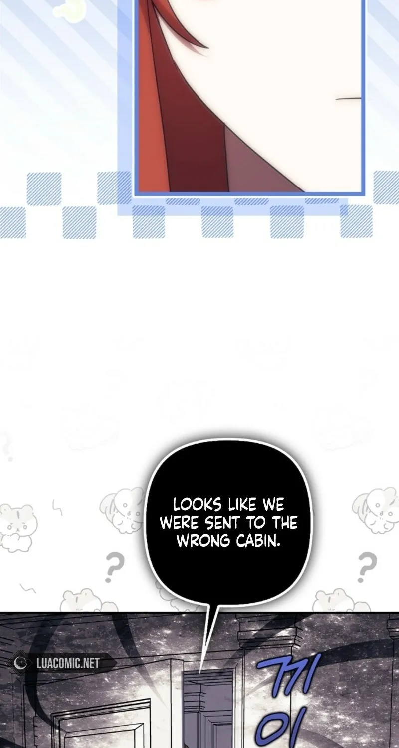 Catherine's Key to a Happy Life - Chapter 90 - Page 68