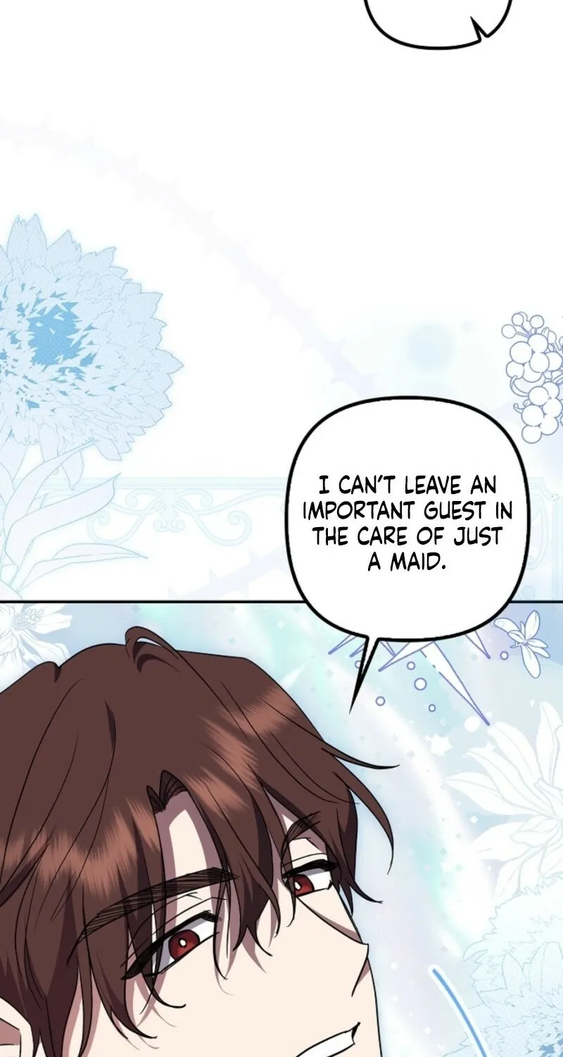 Catherine's Key to a Happy Life - Chapter 90 - Page 70