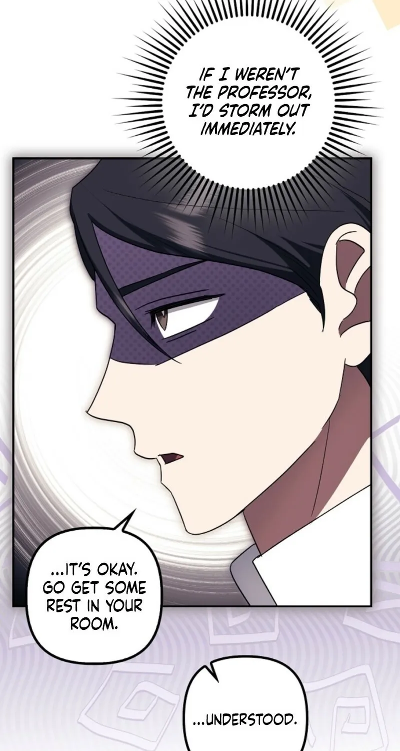 Catherine's Key to a Happy Life - Chapter 90 - Page 74