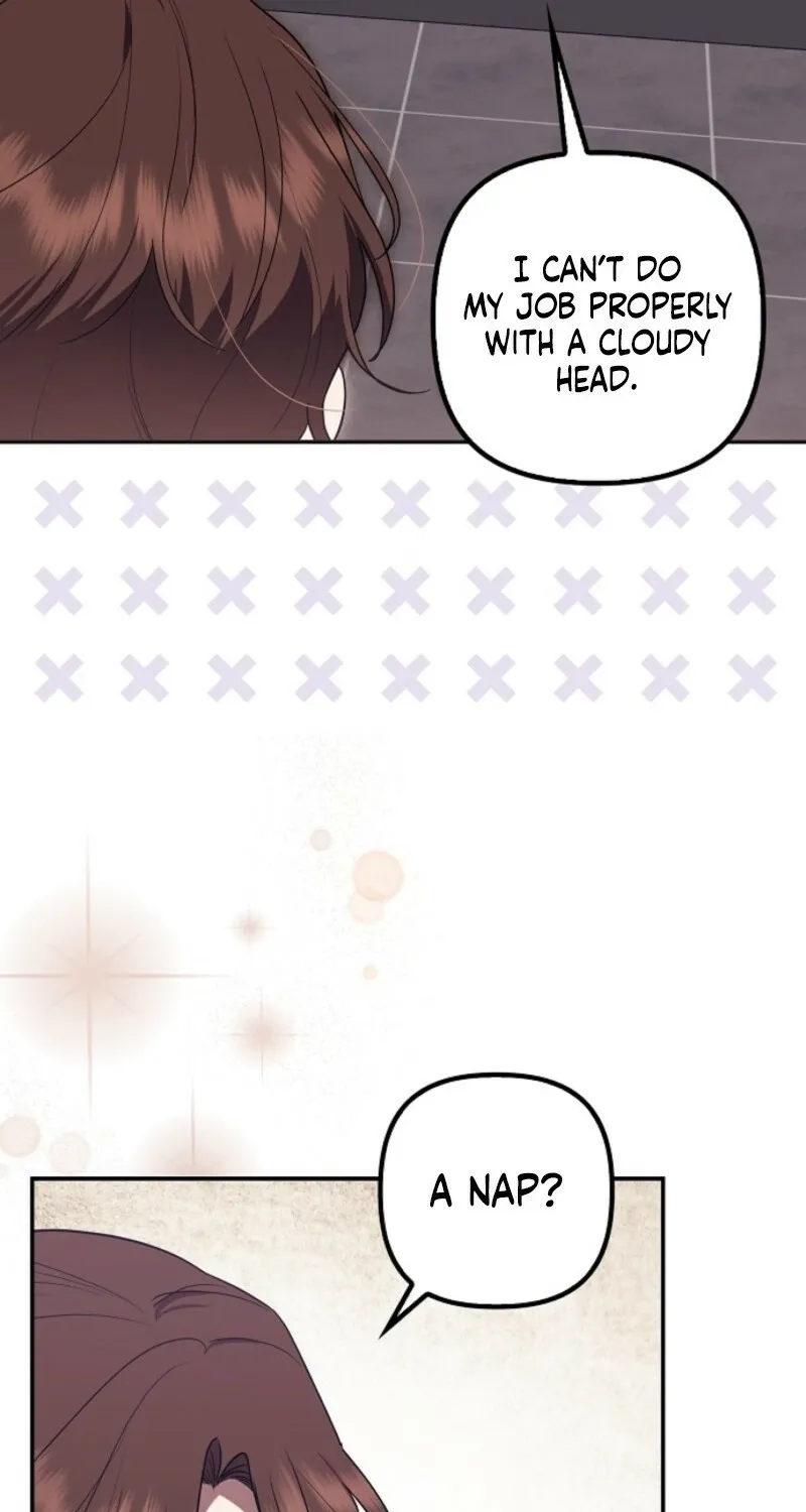 Catherine's Key to a Happy Life - Chapter 90 - Page 78