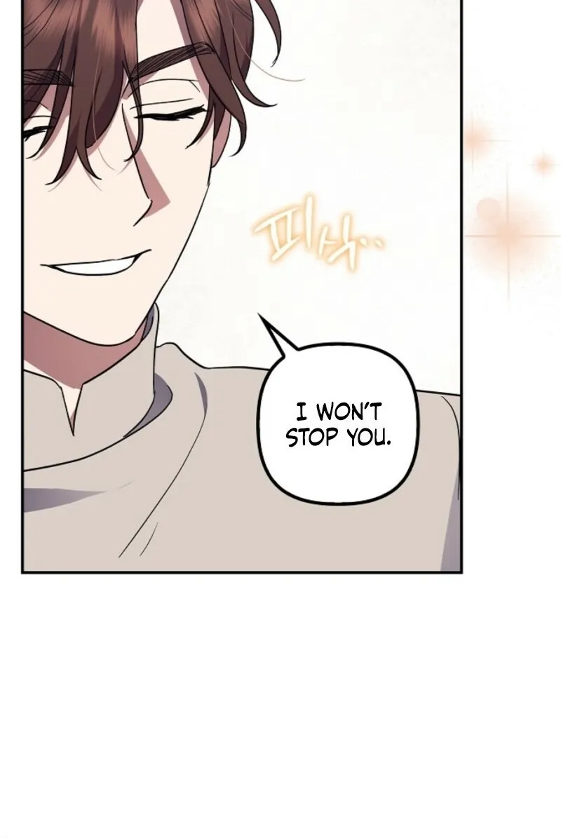 Catherine's Key to a Happy Life - Chapter 90 - Page 79