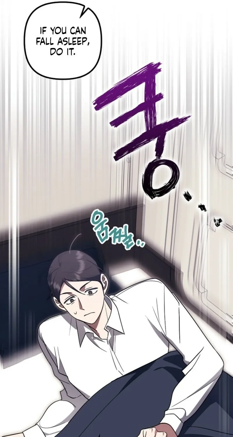 Catherine's Key to a Happy Life - Chapter 90 - Page 80