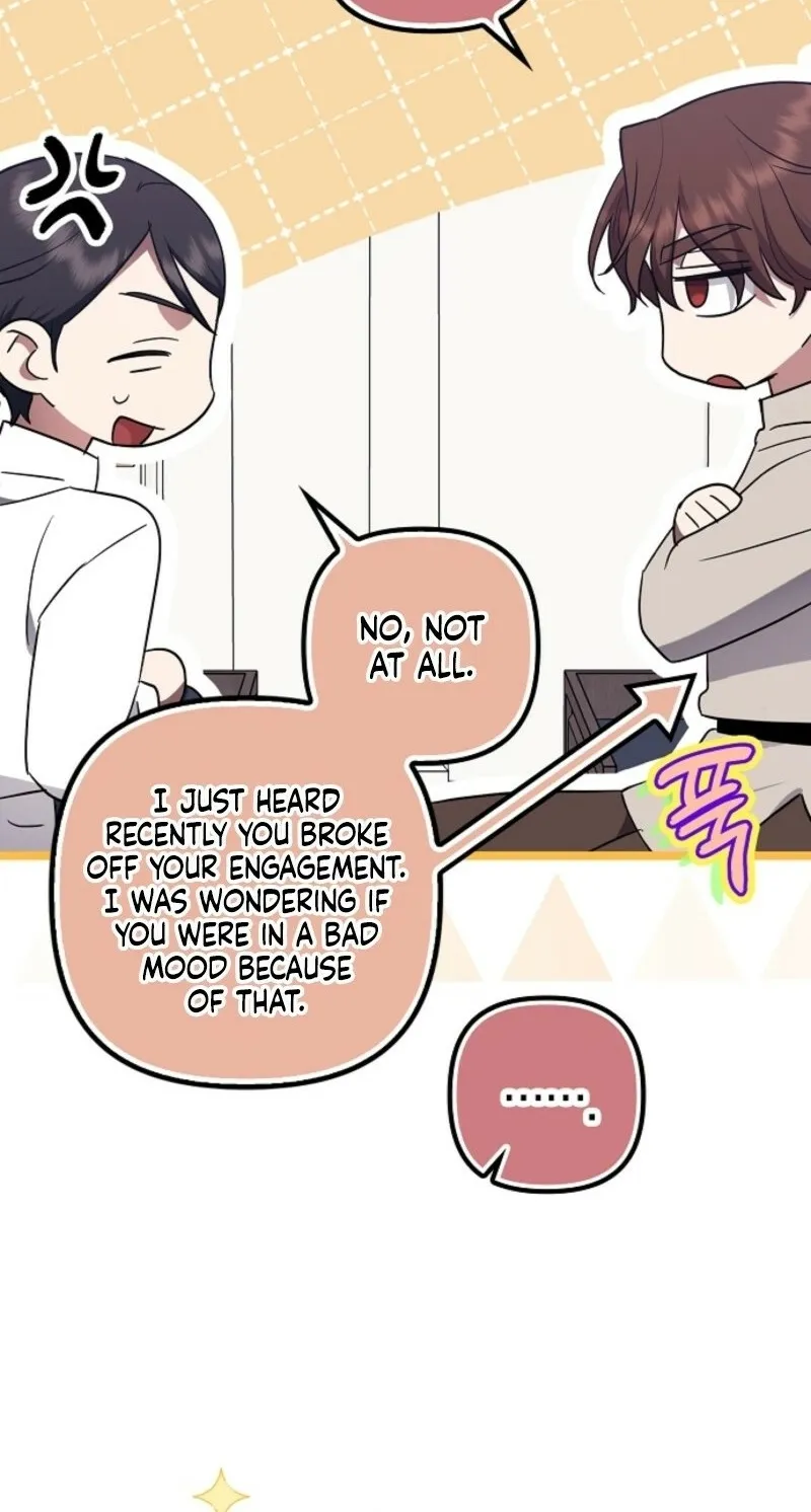 Catherine's Key to a Happy Life - Chapter 90 - Page 87
