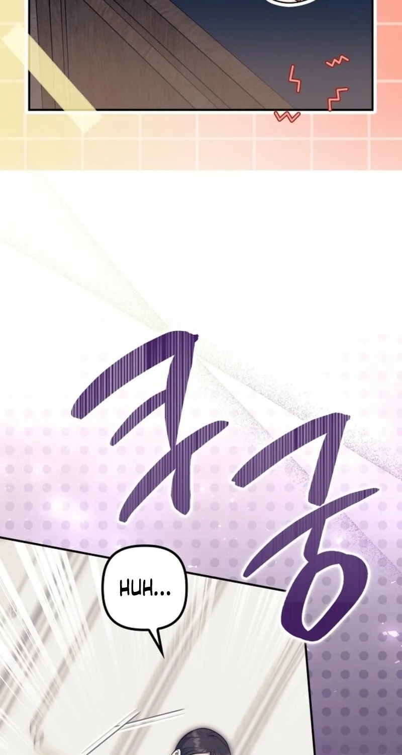 Catherine's Key to a Happy Life - Chapter 90 - Page 89