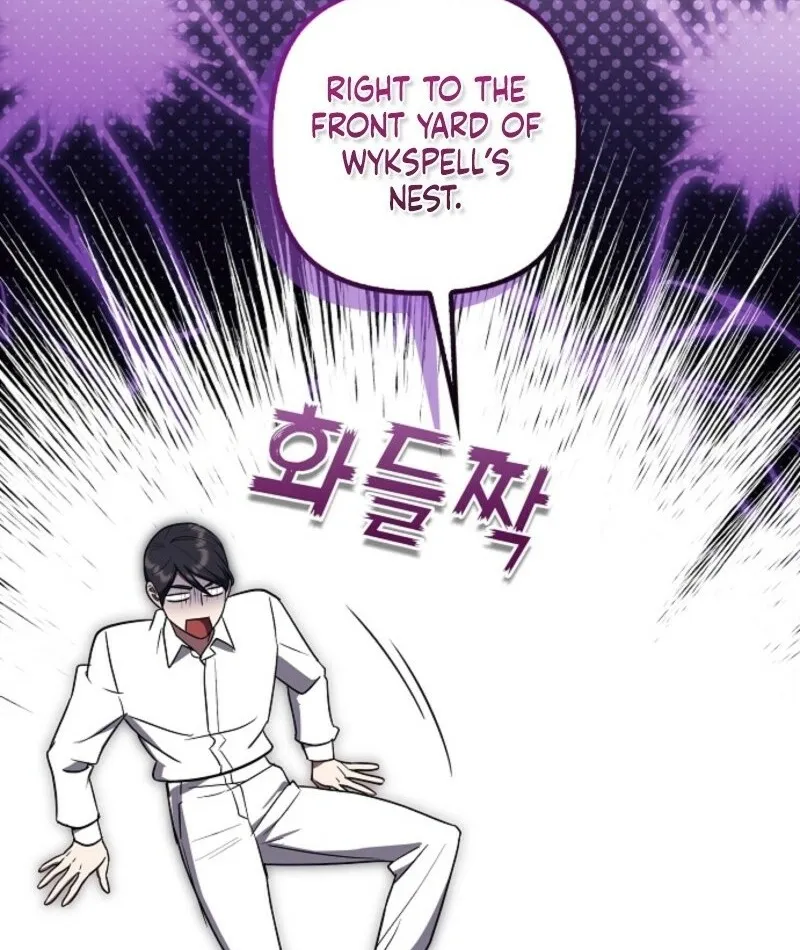 Catherine's Key to a Happy Life - Chapter 90 - Page 91