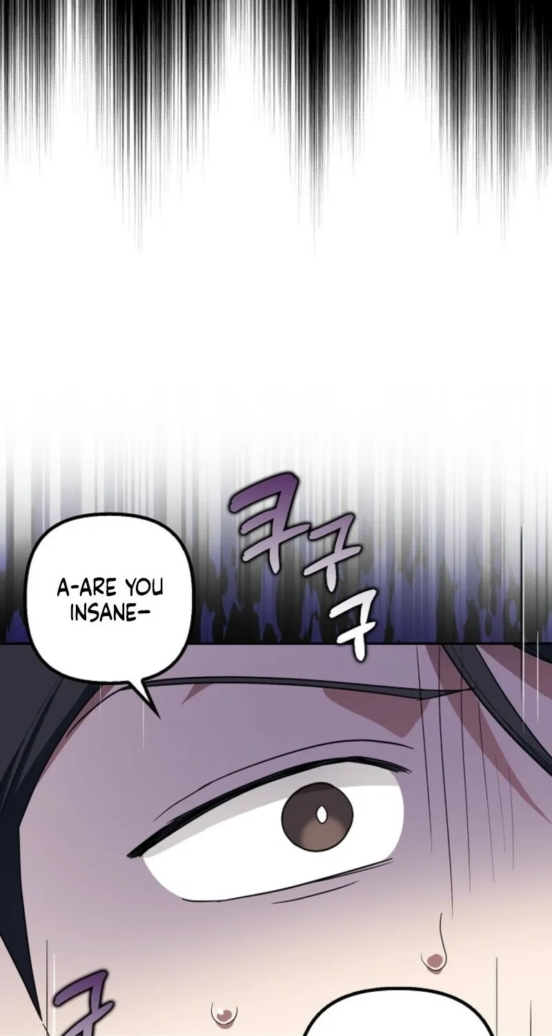 Catherine's Key to a Happy Life - Chapter 90 - Page 93