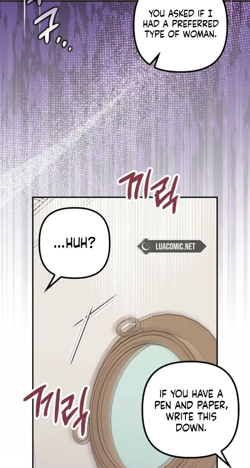 Catherine's Key to a Happy Life - Chapter 90 - Page 94